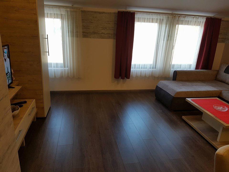 Apartman Vera Kopaonik Zewnętrze zdjęcie