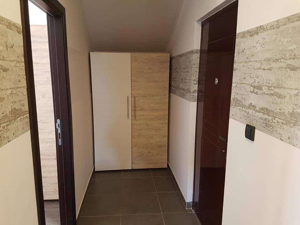 Apartman Vera Kopaonik Zewnętrze zdjęcie